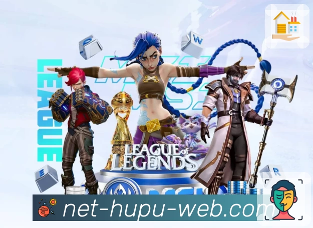 App Interface Preview