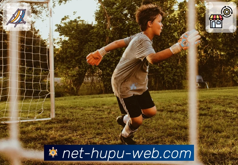 hupuAPP 体育赛事宣传图